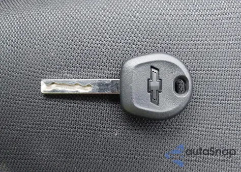 2021 Chevrolet Spark Fwd Ls Automatic z USA, uszkodzony, nr VIN KL8CB6SA8MC221648